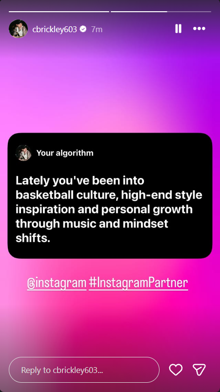 Brickley algorithm - basketball and wellness