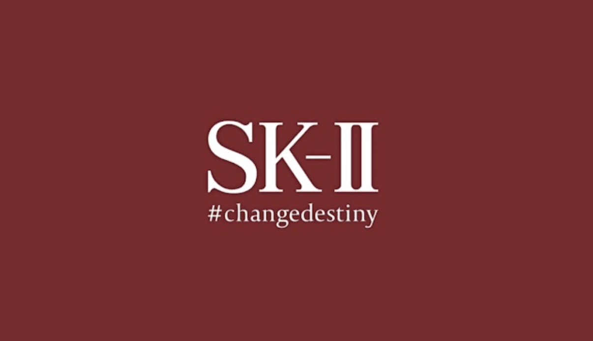 Change Destiny Campaign - Visual 1