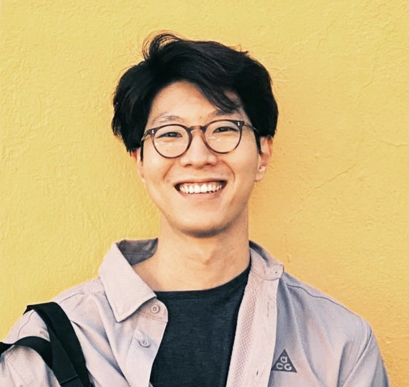 JB Kang